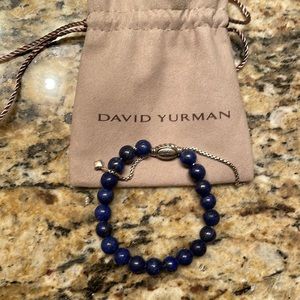 David Yurman